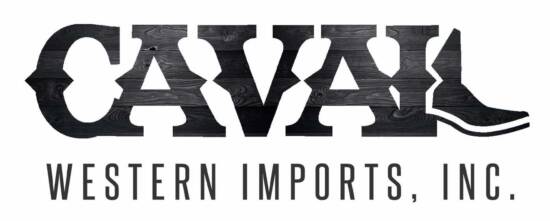 caval-western-imports-about-us-bg-img1