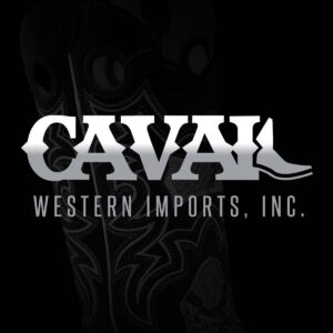 Caval Collection