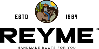 reyme-boots-logo-1