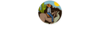 Reyme Boots